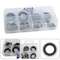 30 PCS Gasket Set for Car Air Conditioning Compressor