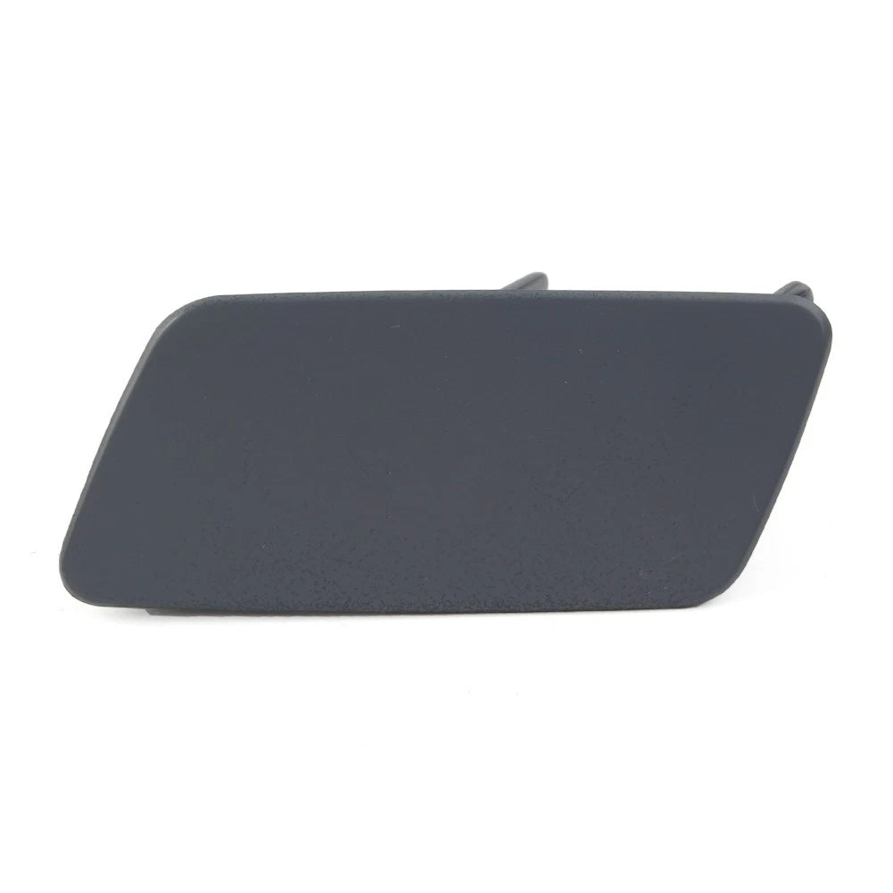 Headlamp Washer Cover Cap Left for Range Rover Sport (2014–2017) LR045044
