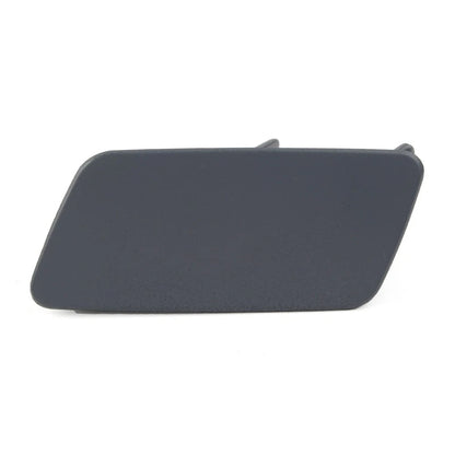 Headlamp Washer Cover Cap Left for Range Rover Sport (2014–2017) LR045044