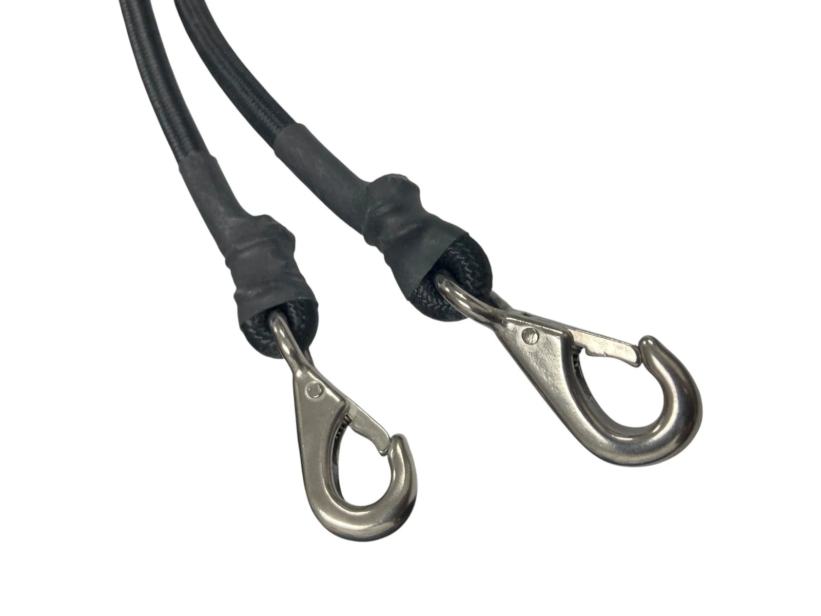 Triple Rigging Kit for Tigress Outrigger 88606