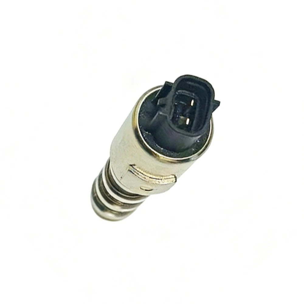 Variable Cam Timing Actuator Solenoid for Ford Falcon BA (2002–2004)