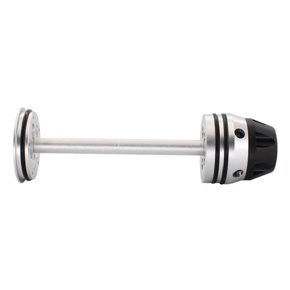 Rear Wheel Axle Sliders for BMW R1240GS R1250GS ADV