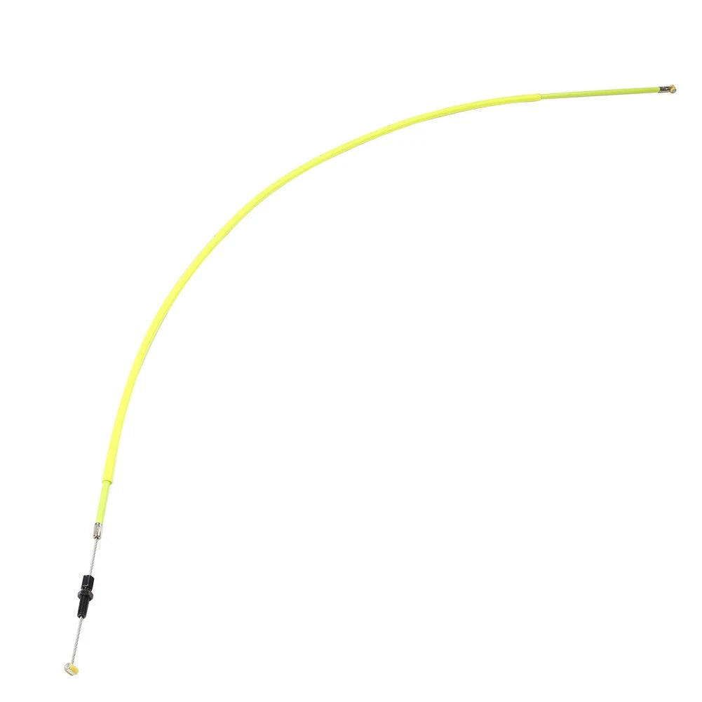 Clutch Cable for Suzuki GSXR1000 (2009–2016)