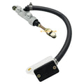 Rear Brake Master Cylinder for Kawasaki ATV Lakota 300 KEF300 Mojave 250 KSF250