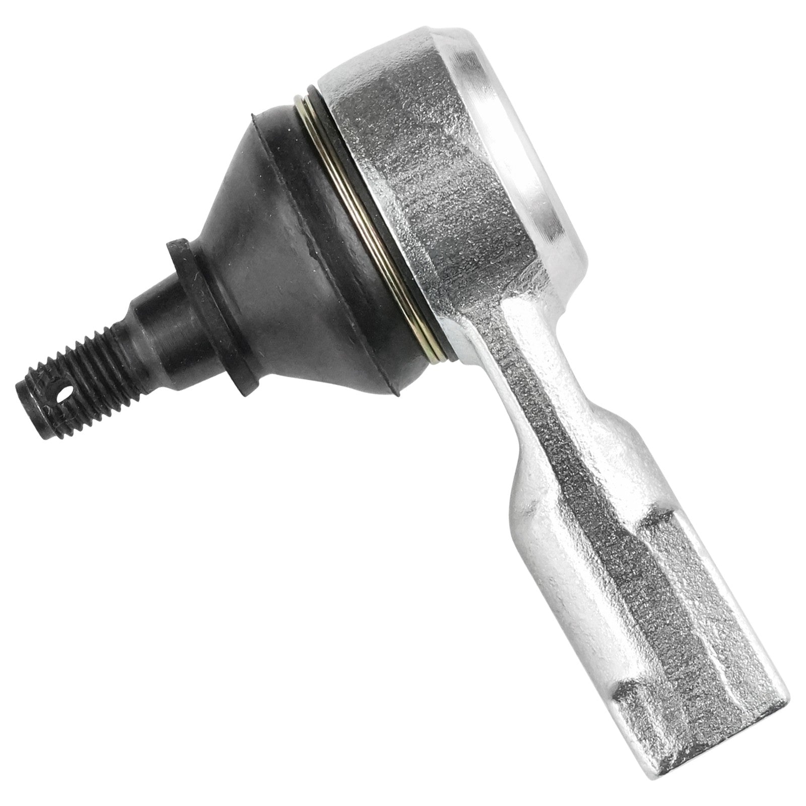Right Tie Rod End Replacement for Kawasaki Mule SX KAF400 (2017–2018)