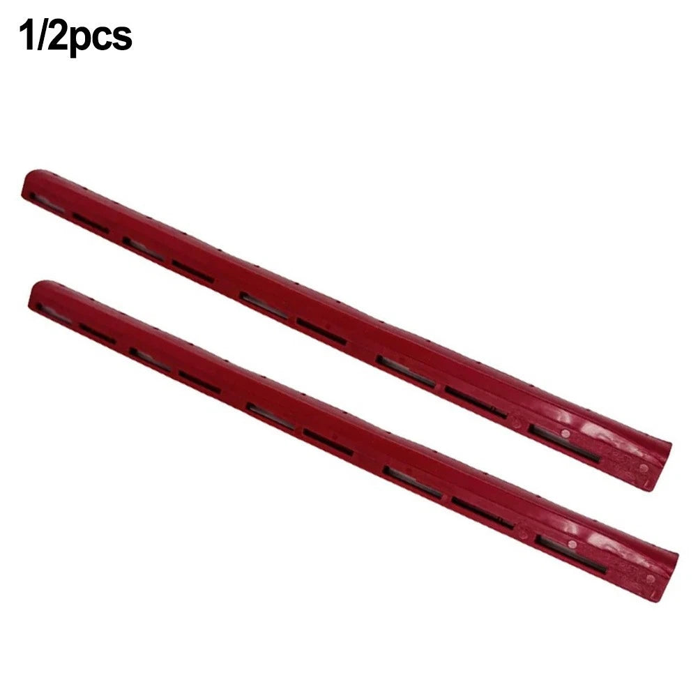 Floor Scrubber Drying Scraper for Dreame H15 T40 (2023–2023)