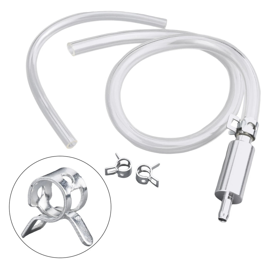 Brake Bleeder Tool Kit for Motorcycle Car (Universal)