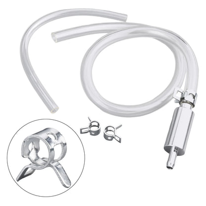 Brake Bleeder Tool Kit for Motorcycle Car (Universal)