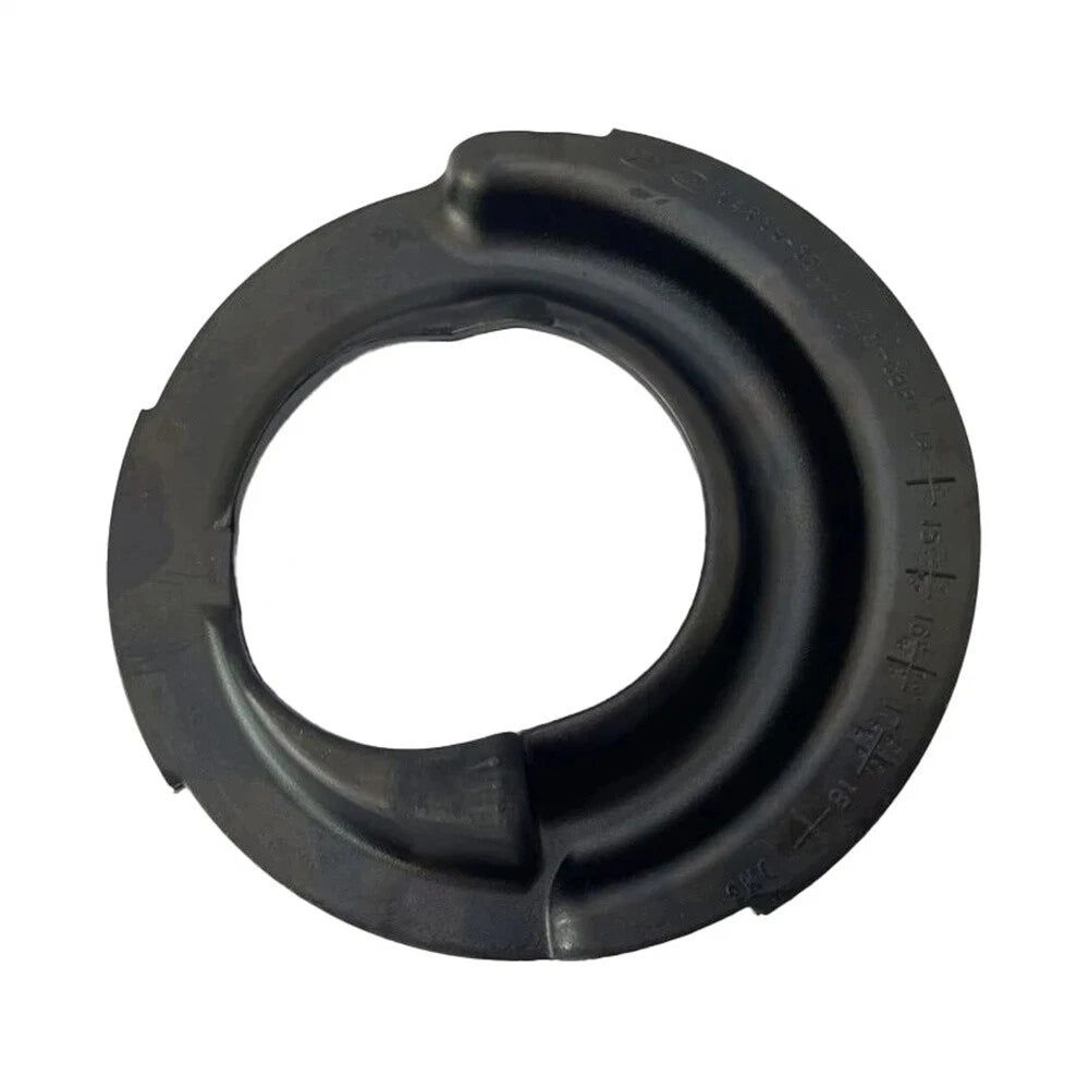 Front Lower Coil Spring Insulator 54633-3R010 for Hyundai Santa Fe Kia Sorento (2013–2018)