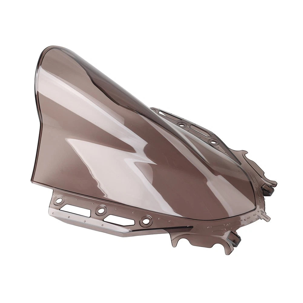 Front Windscreen for Yamaha YZF R15 V4.0 (2021–2024)