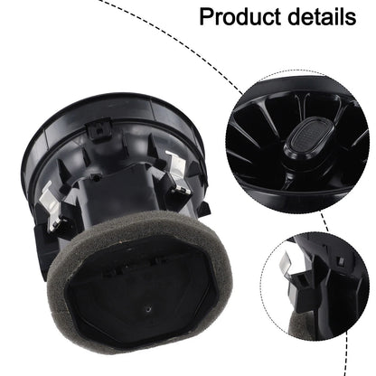 Air Condition Vent for Vito V250 V260 (2014–2021)