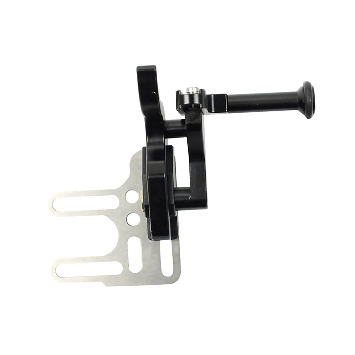 Adjustable Shutter Trigger Rod for SLR Camera (2010–2023)