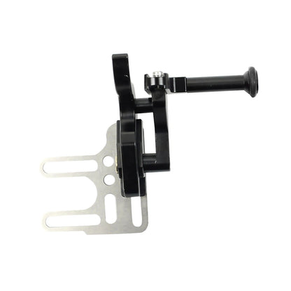Adjustable Shutter Trigger Rod for SLR Camera (2010–2023)