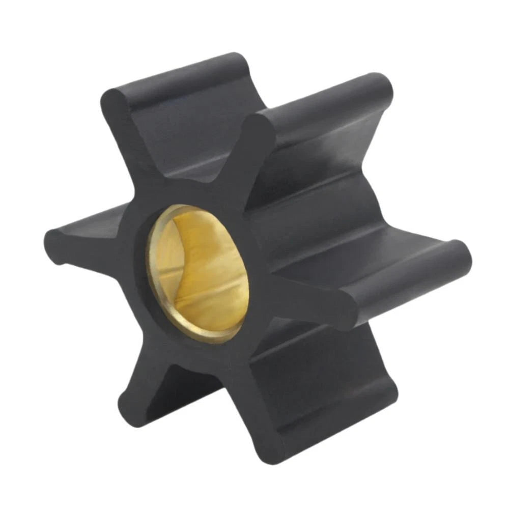 Impeller Kit for Onan G8002 (0132-0415, G8002-01, Sherwood 08000K)