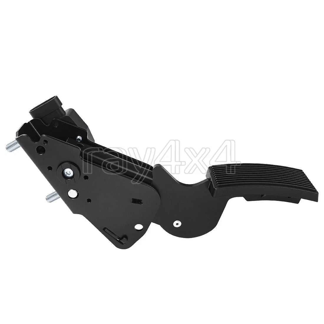 Throttle Position Sensor for Polaris Ranger EV XP 900 (2010–2013) 4012657
