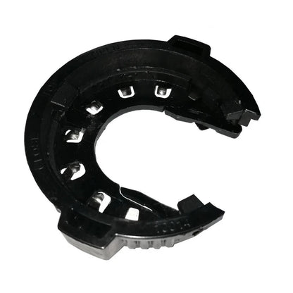 Xenon Headlight Bulb Holder Retainer Clip Ring for Jaguar XFXK, Dodge D8S, D3S