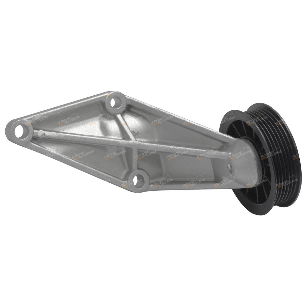Idler Pulley & Bracket Assembly for Ford Falcon EF EL XH AU (1994–2002)
