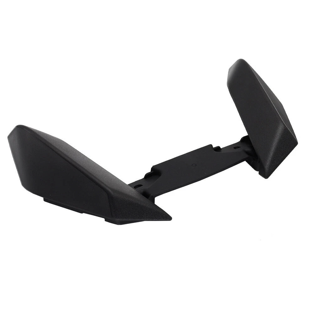 Front Fender Beak Trim Extender for BMW R1300GS (2023–2025)