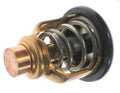 Thermostat for Yamaha Outboard 175 HP 200 HP (4-Stroke) 6DA-12411-00 6DA-12411-01