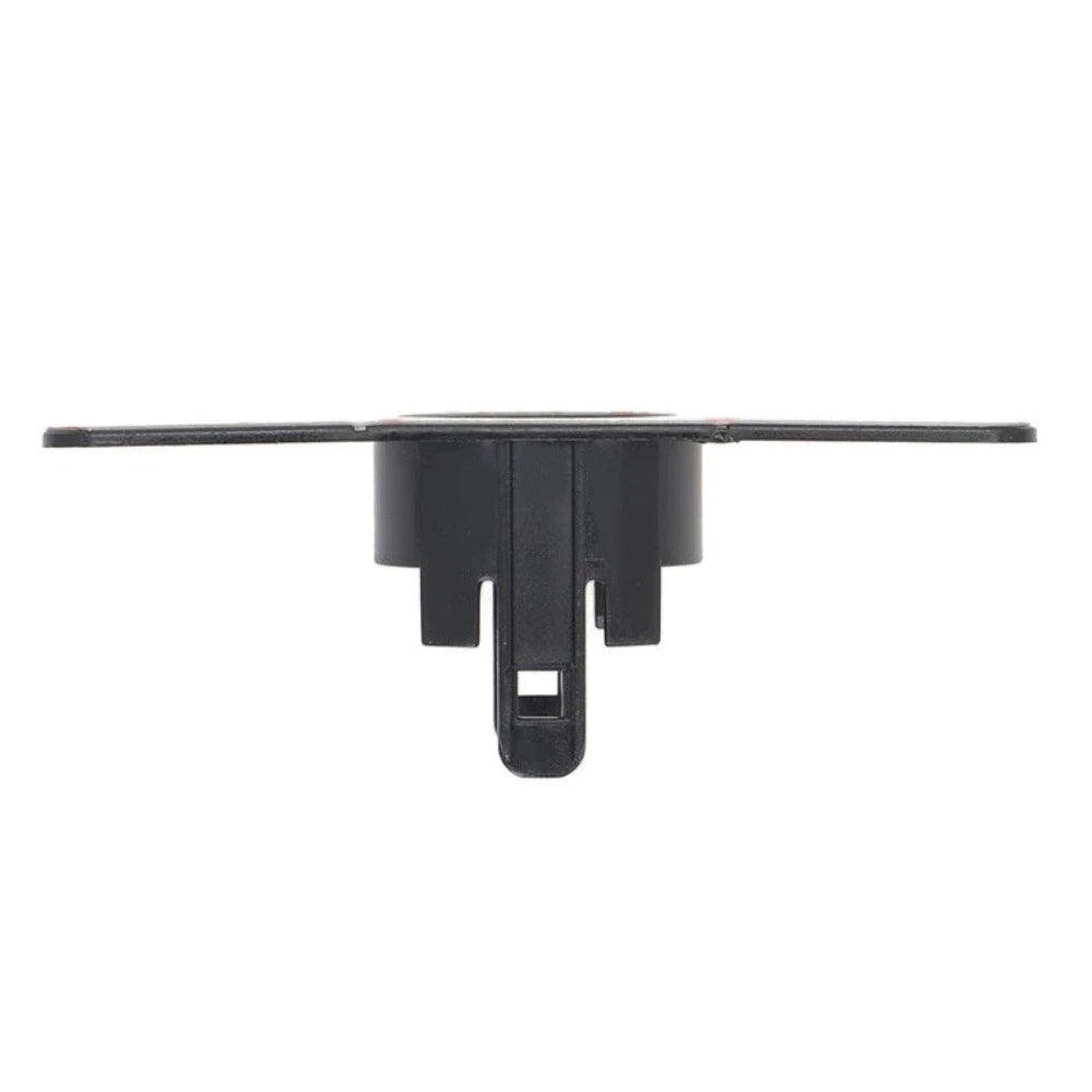 Parking Sensor Cover Mounting Bracket for Mercedes A22154204 (2009–2016)