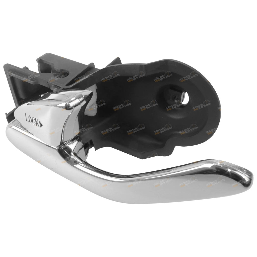 LH Interior Door Handle for Mazda Tribute (2001–2008)