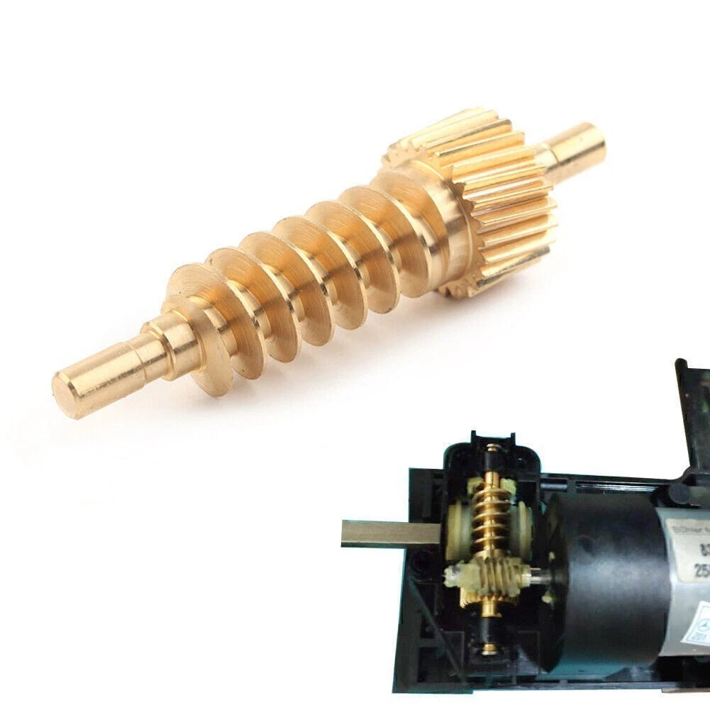 Seat Thigh Support Actuator for BMW 5 7 Series X5 X6 (2000–2023)