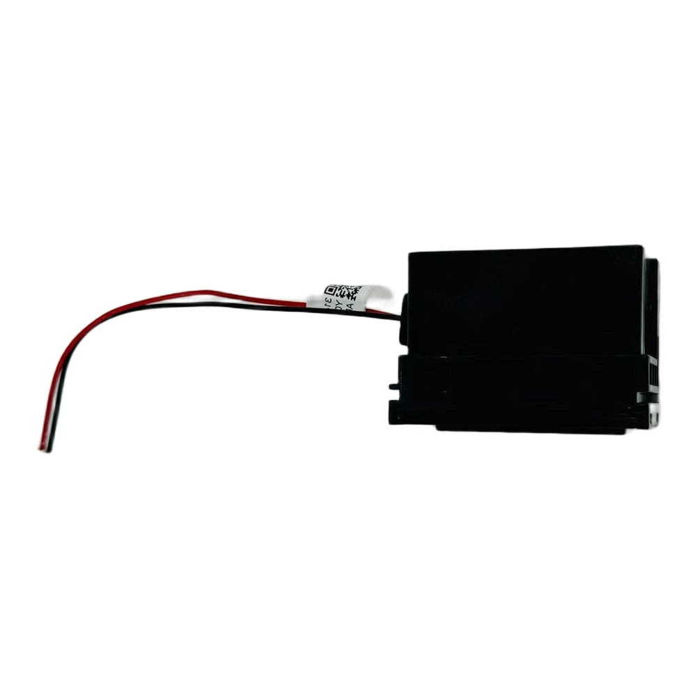 Heating Module for Roborock S70 MaxV (Compatible PTC Replacement)