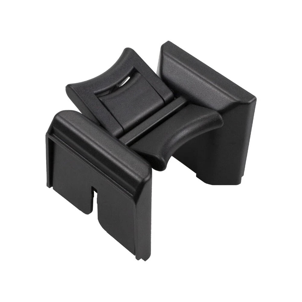 For 2005-2012 Toyota Avalon Center Console Cup Holder Insert Divider 55618-07012
