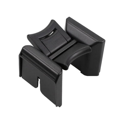 For 2005-2012 Toyota Avalon Center Console Cup Holder Insert Divider 55618-07012