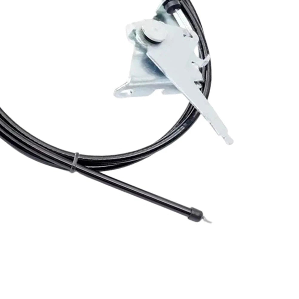Throttle Control Cable TCA13820 for Ztrak 737 757