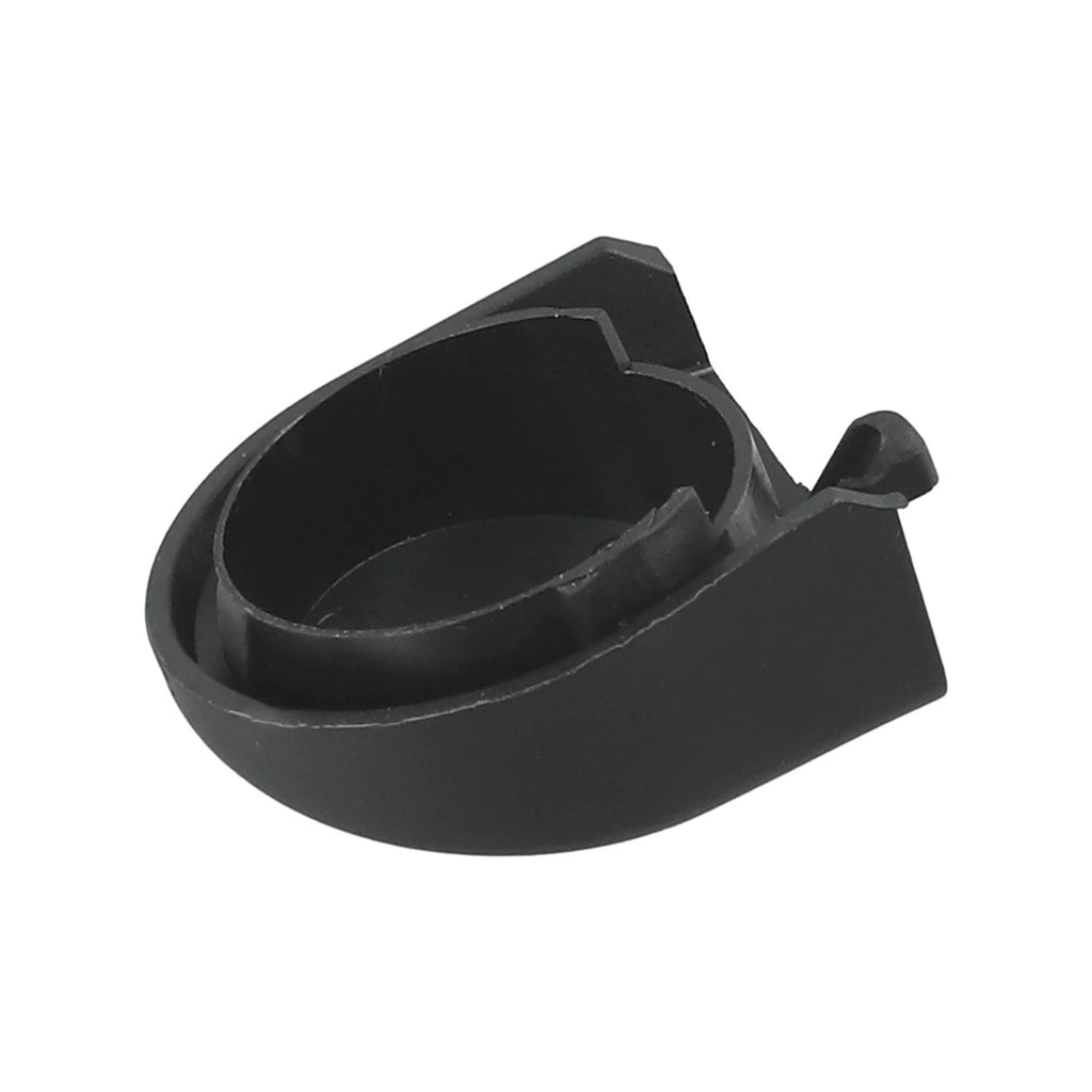 2pc Wiper Arm Nut Cap Bolt Cover for Toyota Corolla (E1)