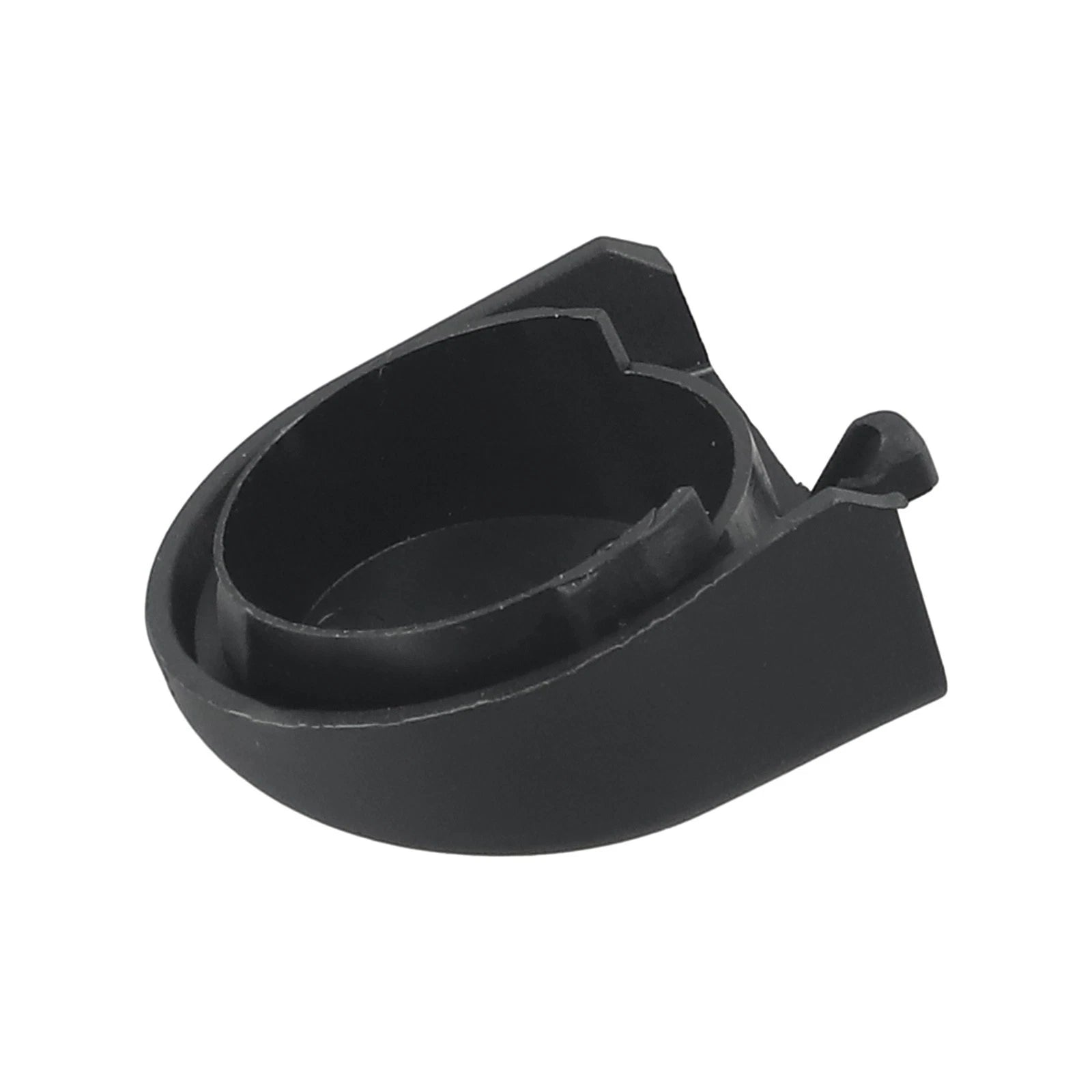 2pc Wiper Arm Nut Cap Bolt Cover for Toyota Corolla (E1)