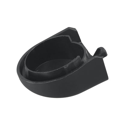 2pc Wiper Arm Nut Cap Bolt Cover for Toyota Corolla (E1)