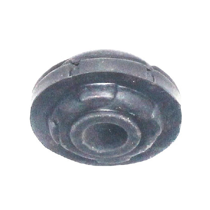 Radiator Mount Rubber Bracket Bushing Pad K80215202 for Ford Fiesta Mk7 (2009–2012)