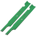 High Lift Mower Blade for Gravely 40 Inch Deck (2000–2020)