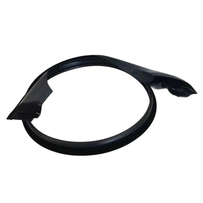 Front Left Roof Seal for BMW Series F01 F02 (2008–2017)