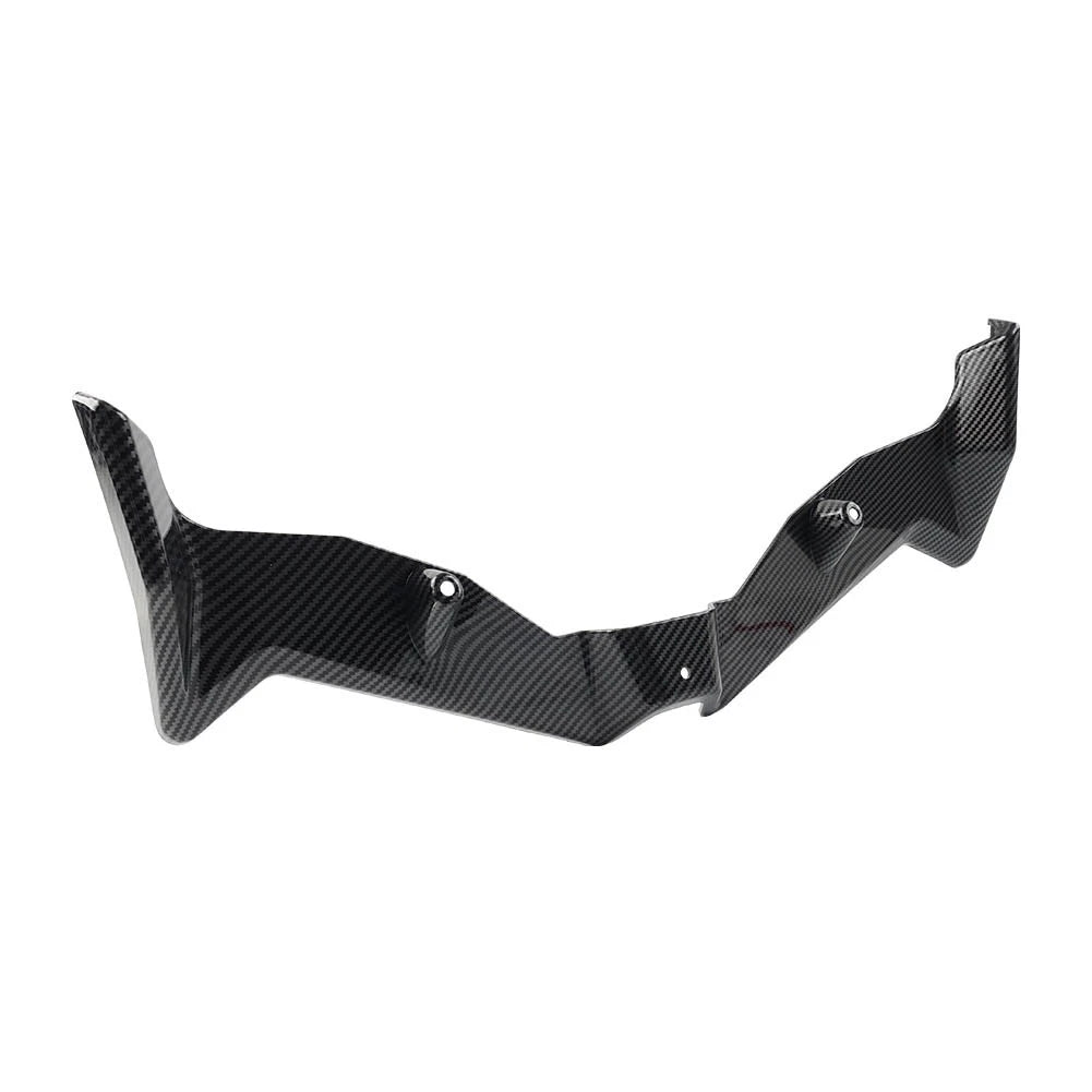 Front Fairing Winglets for Honda PCX125 (2021–2023)