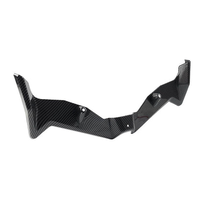 Front Fairing Winglets for Honda PCX125 (2021–2023)