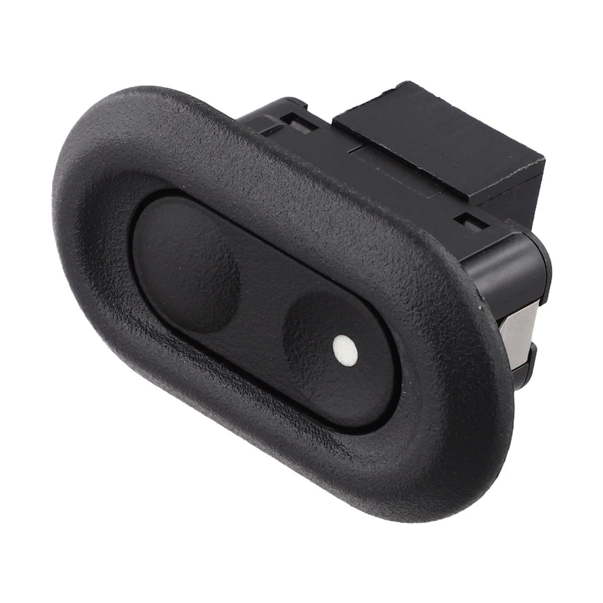 Power Window Switch for Chevrolet