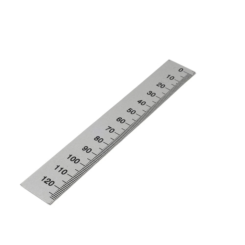 1pc B159 0-120 Degree Angle Plate Parts For Bridgeport Milling Machine CNC