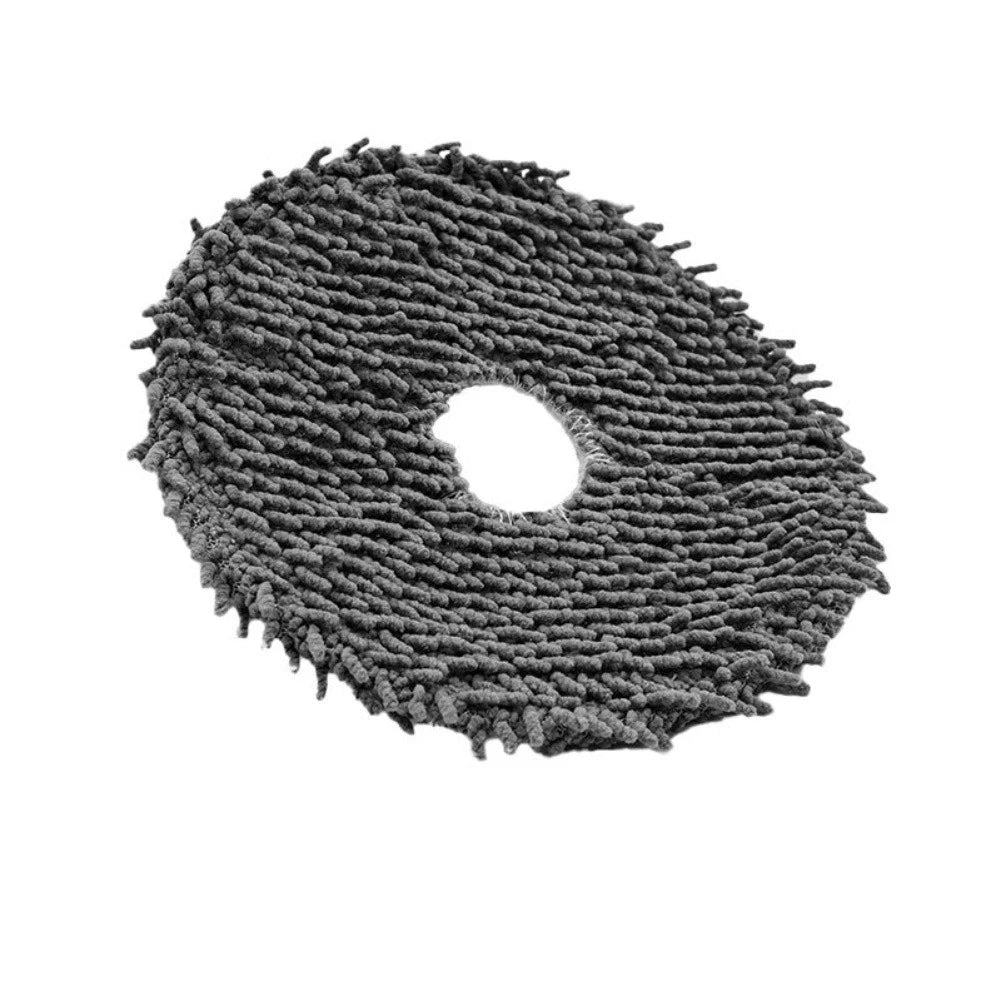 10-Pack Microfiber Cloths for 3i P10 Ultra Robot Vacuum Mop