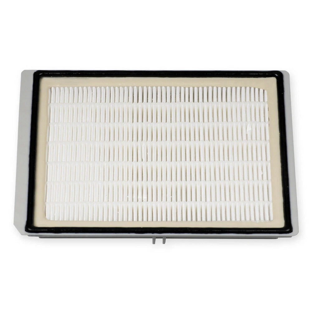 HEPA Filter for Vacuum Cleaners (Replace Every 2-3 Months)