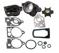 Water Pump Impeller Kit for Mercury (46-77177A3, 18-3324)