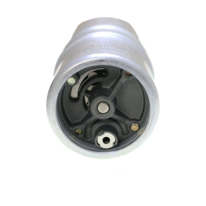 Intank EFI Fuel Pump + Filter for BMW K100 (1987–1990) 16121461576