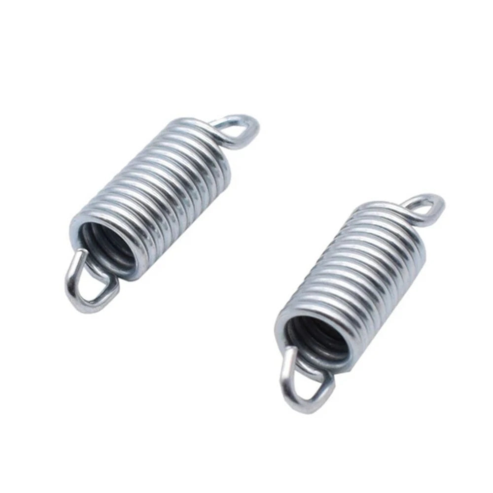 2X Brake Caliper Return Springs for Renault Megane (1997–2008)