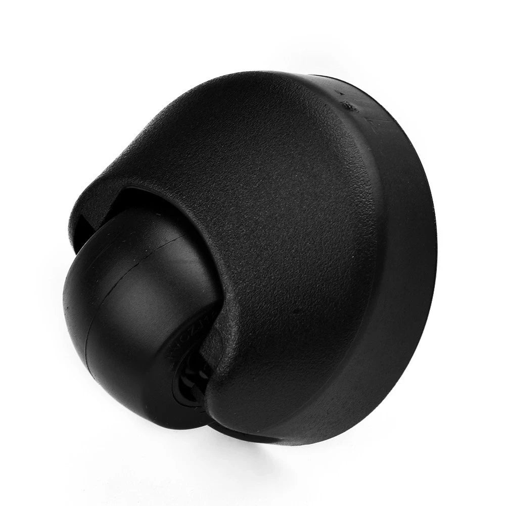 Wheel for Deebot OZMO 950