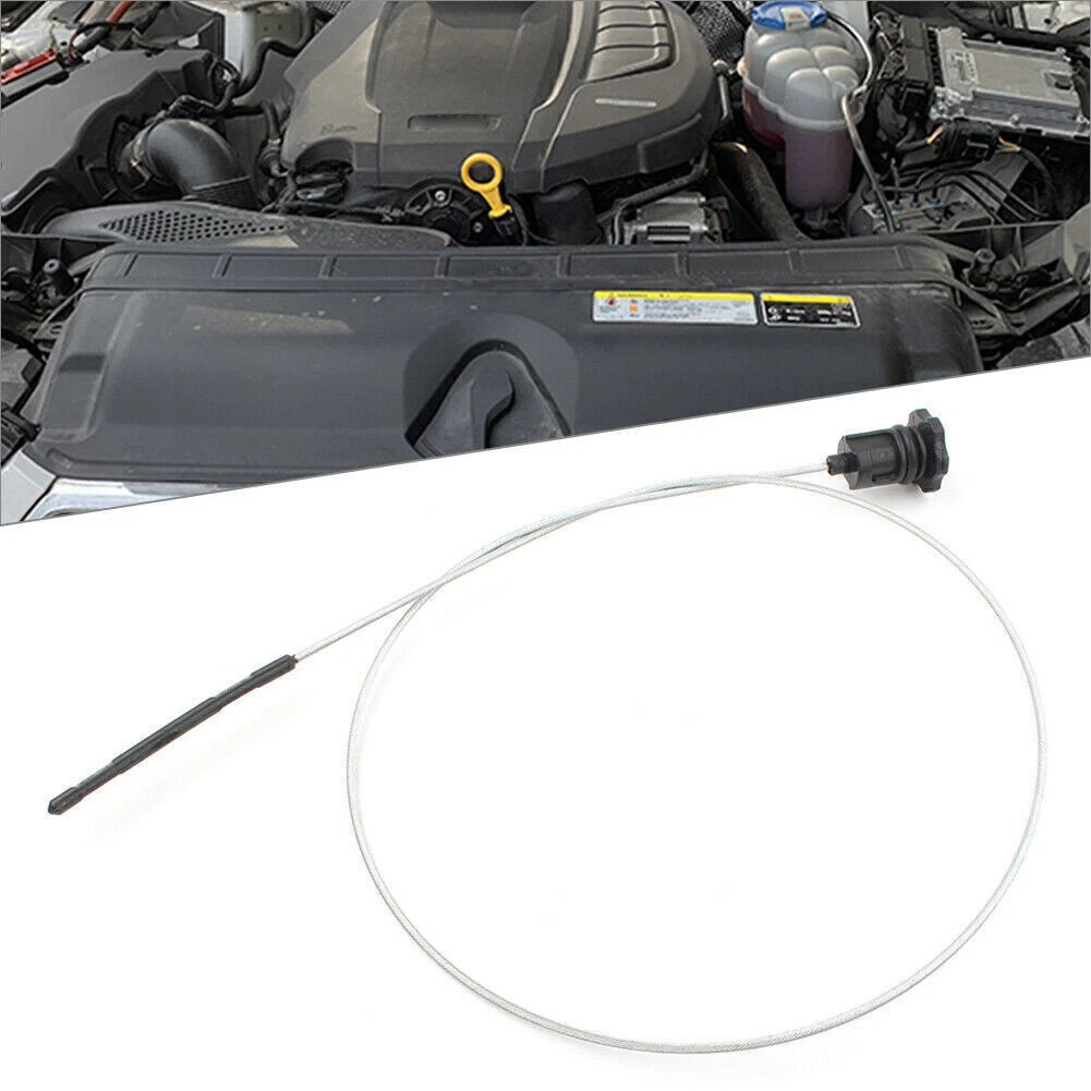 Engine Oil Dipstick A-22301-2 for 5.7L V8 HEMI (NAG1)