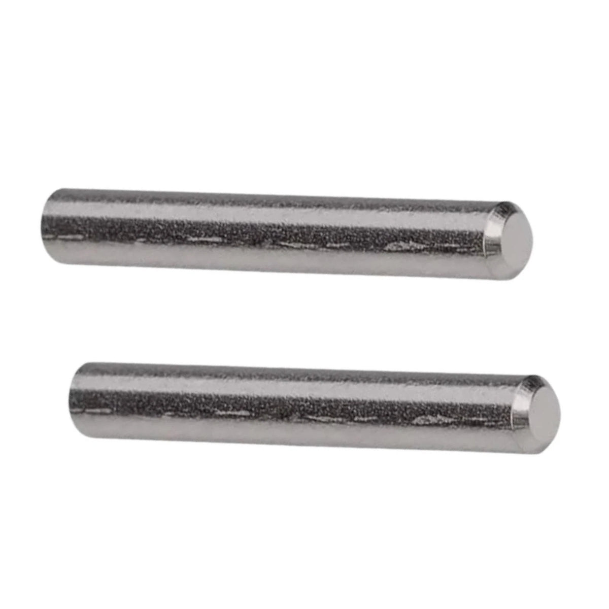 58131-ZV0-000 Honda Propeller Shear Pin for BF20F 2 HP BF2A BF2D and BF2.3D