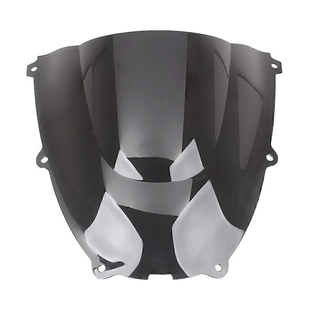 1PC Plastic Windshield for Yamaha YZF600 (1994–2007)