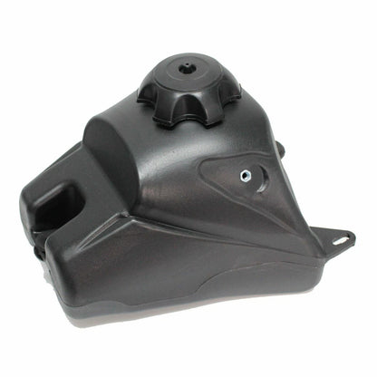 Fender Kit for Honda CRF50 CRF110 (2004–2023)